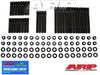ARP ARP Pro Series Cylinder Head Studs 234-4315 Autofit