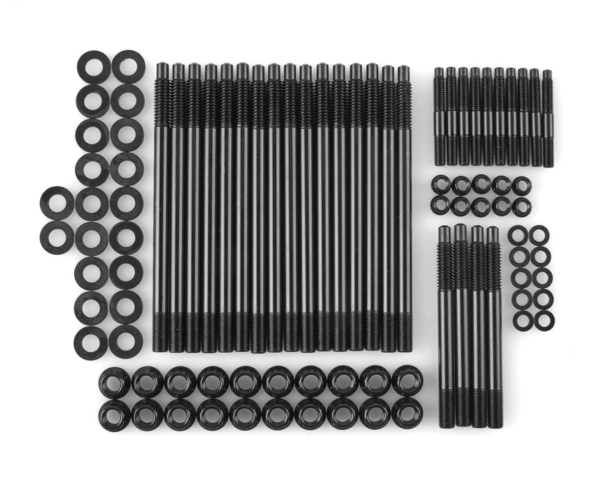 ARP ARP Pro Series Cylinder Head Studs 234-4316 Autofit