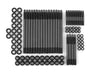ARP ARP Pro Series Cylinder Head Studs 234-4316 Autofit