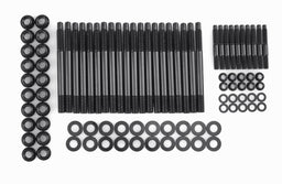 ARP ARP Pro Series Cylinder Head Studs 234-4317 Autofit