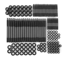 ARP ARP Pro Series Cylinder Head Studs 234-4319 Autofit