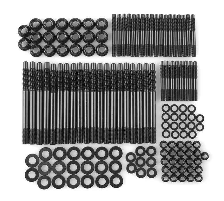 ARP ARP Pro Series Cylinder Head Studs 234-4319 Autofit