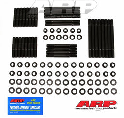 ARP ARP Pro Series Cylinder Head Studs 234-4320 Autofit