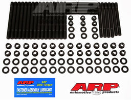 ARP ARP Pro Series Cylinder Head Studs 234-4321 Autofit