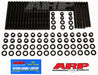ARP ARP Pro Series Cylinder Head Studs 234-4321 Autofit