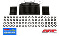 ARP ARP Pro Series Cylinder Head Studs 234-4323 Autofit