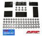 ARP ARP Pro Series Cylinder Head Studs 234-4333 Autofit
