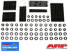 ARP ARP Pro Series Cylinder Head Studs 234-4334 Autofit