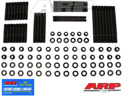ARP ARP Pro Series Cylinder Head Studs 234-4335 Autofit
