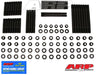 ARP ARP Pro Series Cylinder Head Studs 234-4335 Autofit