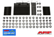 ARP ARP Pro Series Cylinder Head Studs 234-4336 Autofit