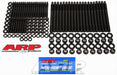 ARP ARP Pro Series Cylinder Head Studs 234-4339 Autofit