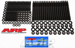 ARP ARP Pro Series Cylinder Head Studs 234-4339 Autofit