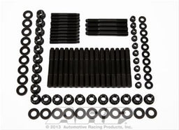ARP ARP Pro Series Cylinder Head Studs 234-4339 Autofit