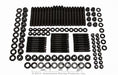 ARP ARP Pro Series Cylinder Head Studs 234-4341 Autofit
