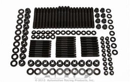 ARP ARP Pro Series Cylinder Head Studs 234-4341 Autofit