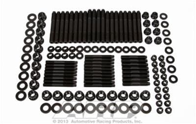 ARP ARP Pro Series Cylinder Head Studs 234-4341 Autofit