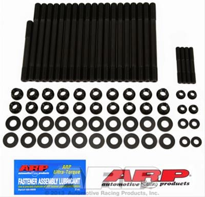 ARP ARP Pro Series Cylinder Head Studs 234-4343 Autofit