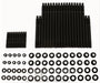 ARP ARP Pro Series Cylinder Head Studs 234-4344 Autofit
