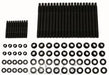 ARP ARP Pro Series Cylinder Head Studs 234-4345 Autofit