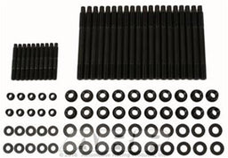 ARP ARP Pro Series Cylinder Head Studs 234-4345 Autofit