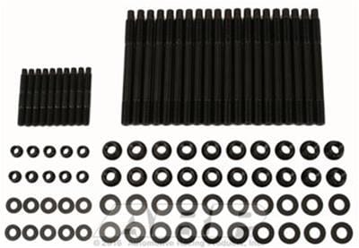 ARP ARP Pro Series Cylinder Head Studs 234-4345 Autofit