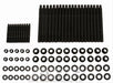 ARP ARP Pro Series Cylinder Head Studs 234-4346 Autofit