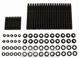 ARP ARP Pro Series Cylinder Head Studs 234-4346 Autofit