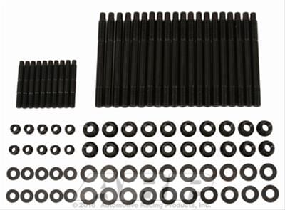 ARP ARP Pro Series Cylinder Head Studs 234-4346 Autofit