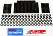 ARP ARP Pro Series Cylinder Head Studs 234-4401 Autofit