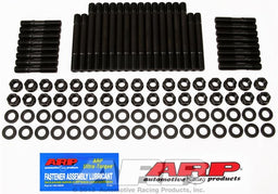 ARP ARP Pro Series Cylinder Head Studs 234-4401 Autofit