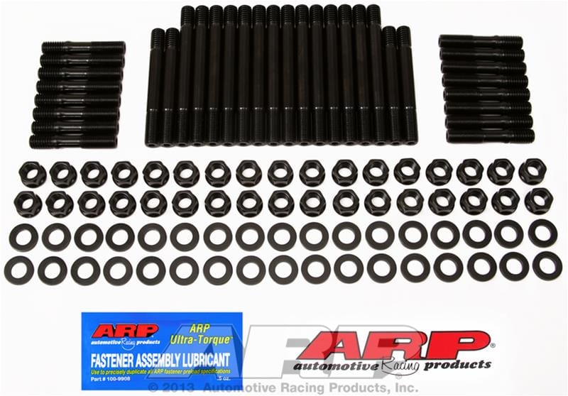 ARP ARP Pro Series Cylinder Head Studs 234-4401 Autofit