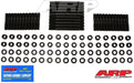 ARP ARP Pro Series Cylinder Head Studs 234-4502 Autofit