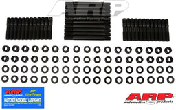 ARP ARP Pro Series Cylinder Head Studs 234-4502 Autofit