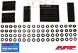 ARP ARP Pro Series Cylinder Head Studs 234-4505 Autofit