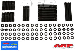 ARP ARP Pro Series Cylinder Head Studs 234-4505 Autofit