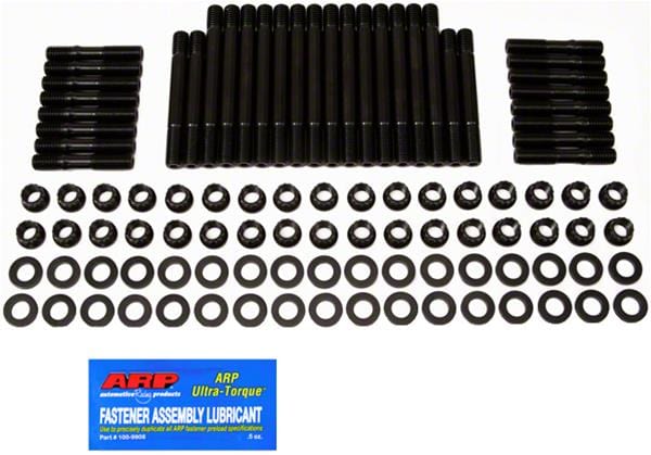 ARP ARP Pro Series Cylinder Head Studs 234-4601 Autofit