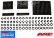 ARP ARP Pro Series Cylinder Head Studs 234-4602 Autofit