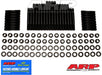 ARP ARP Pro Series Cylinder Head Studs 234-4706 Autofit