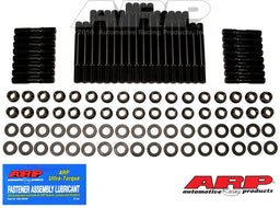 ARP ARP Pro Series Cylinder Head Studs 234-4706 Autofit