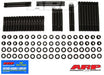 ARP ARP Pro Series Cylinder Head Studs 234-4708 Autofit