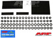 ARP ARP Pro Series Cylinder Head Studs 234-4709 Autofit