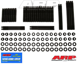 ARP ARP Pro Series Cylinder Head Studs 234-4711 Autofit
