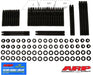 ARP ARP Pro Series Cylinder Head Studs 234-4711 Autofit