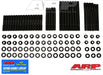 ARP ARP Pro Series Cylinder Head Studs 234-4720 Autofit