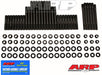 ARP ARP Pro Series Cylinder Head Studs 234-4721 Autofit
