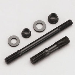 ARP ARP Pro Series Cylinder Head Studs 234-4723 Autofit