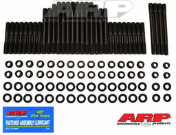 ARP ARP Pro Series Cylinder Head Studs 234-4725 Autofit