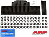 ARP ARP Pro Series Cylinder Head Studs 234-4725 Autofit