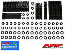 ARP ARP Pro Series Cylinder Head Studs 234-4726 Autofit